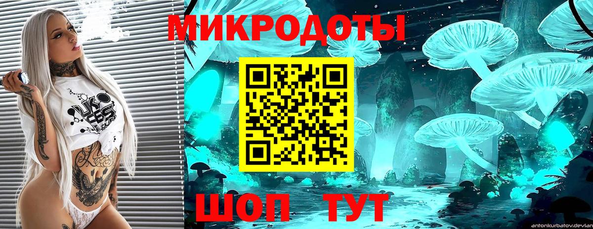 Галлюциногенные грибы мицелий  Вход с VPN  Ярославль 