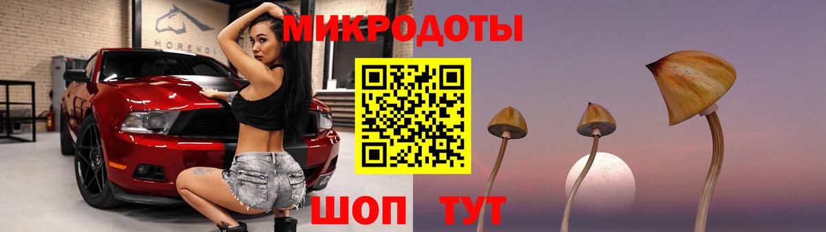 Галлюциногенные грибы мицелий Ярославль