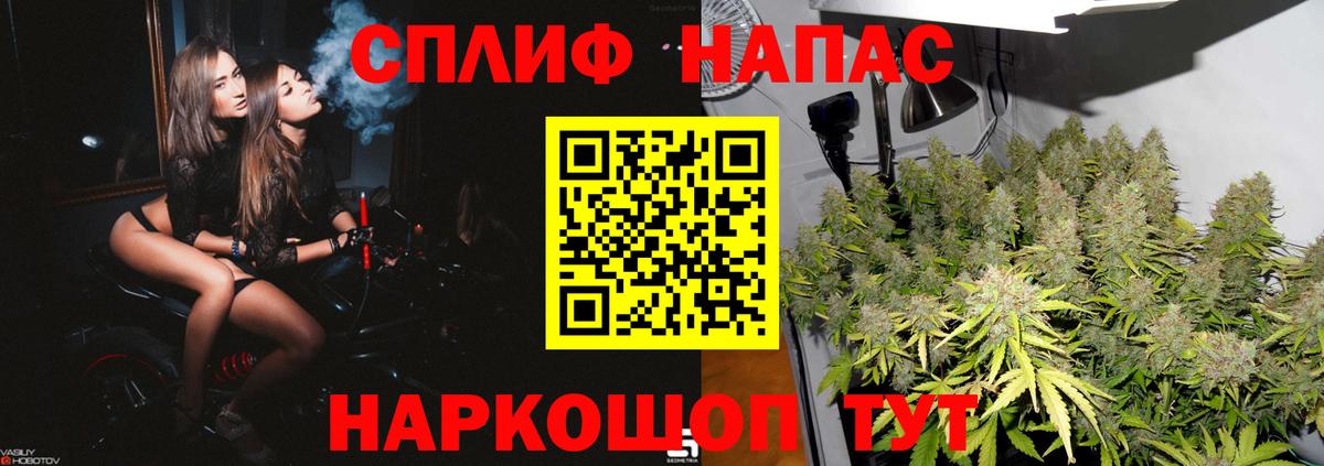 Шишки марихуана Bruce Banner Ярославль